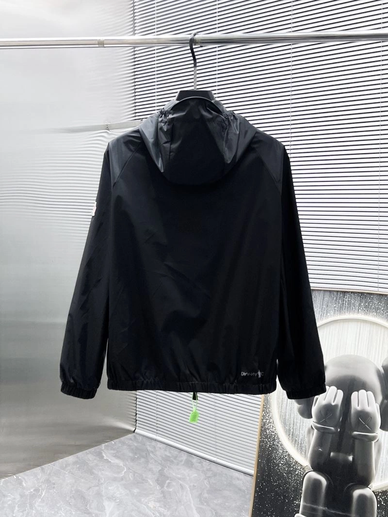 Popular Moncler Outwear 141551