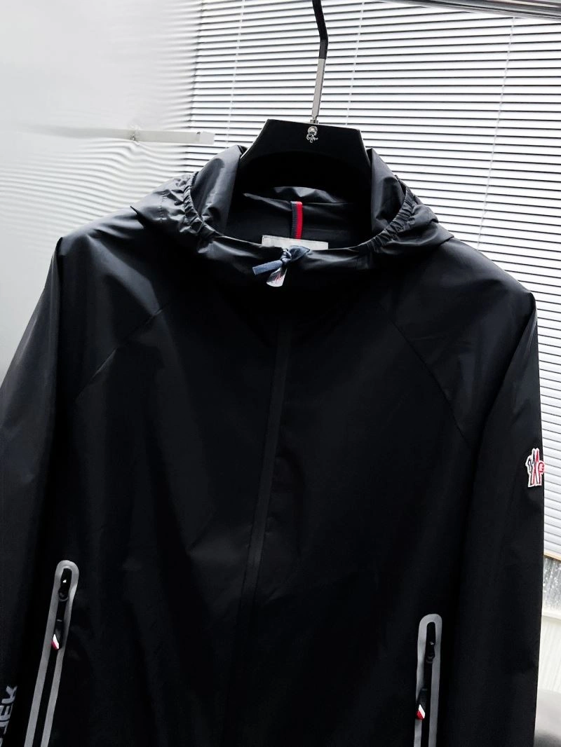 Popular Moncler Outwear 141551