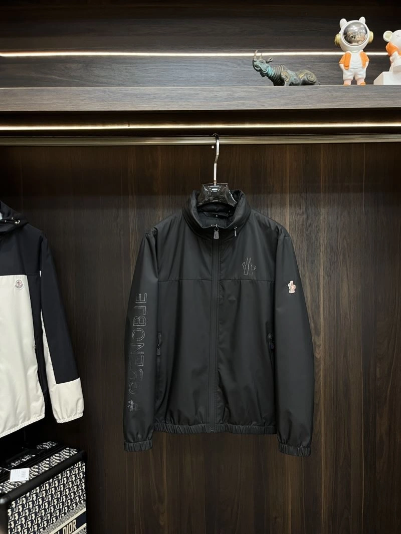 TopPick Moncler Outwear 141547