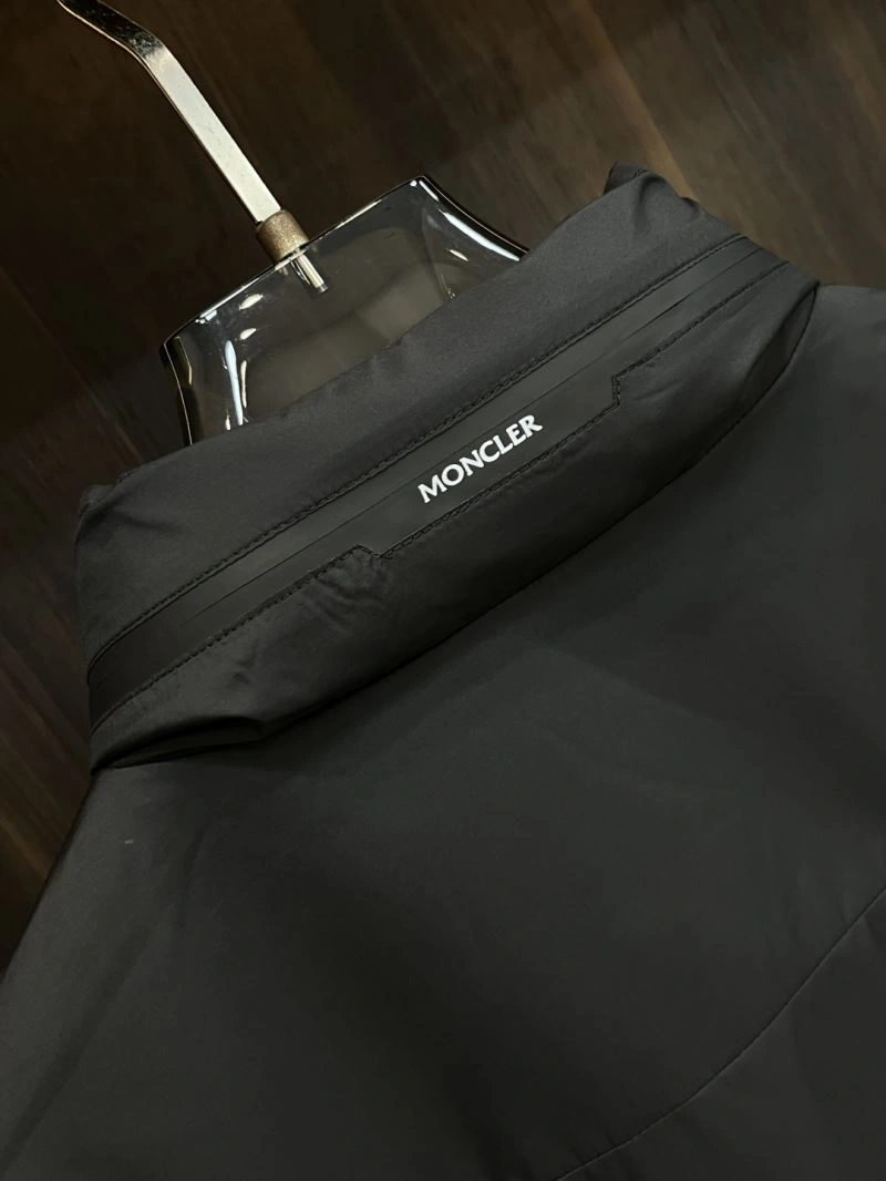 TopPick Moncler Outwear 141547