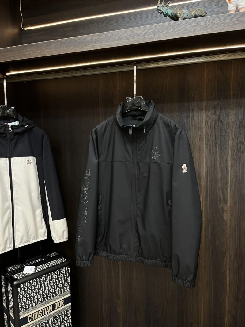 TopPick Moncler Outwear 141547