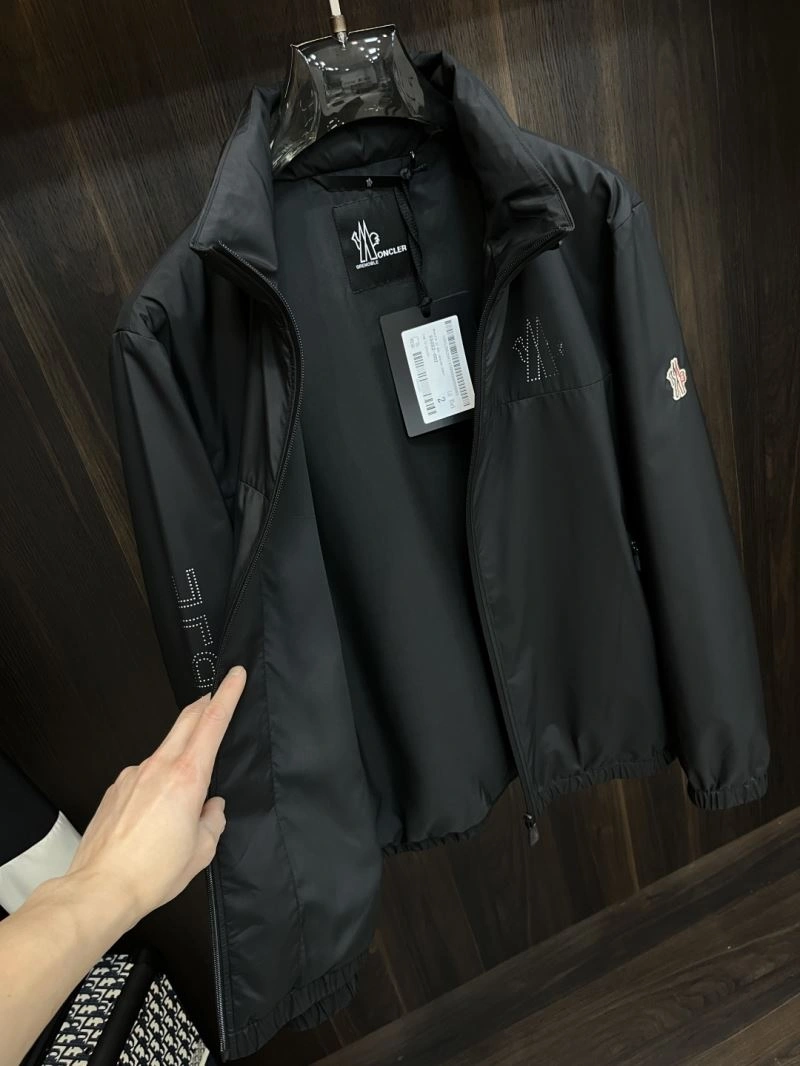 TopPick Moncler Outwear 141547
