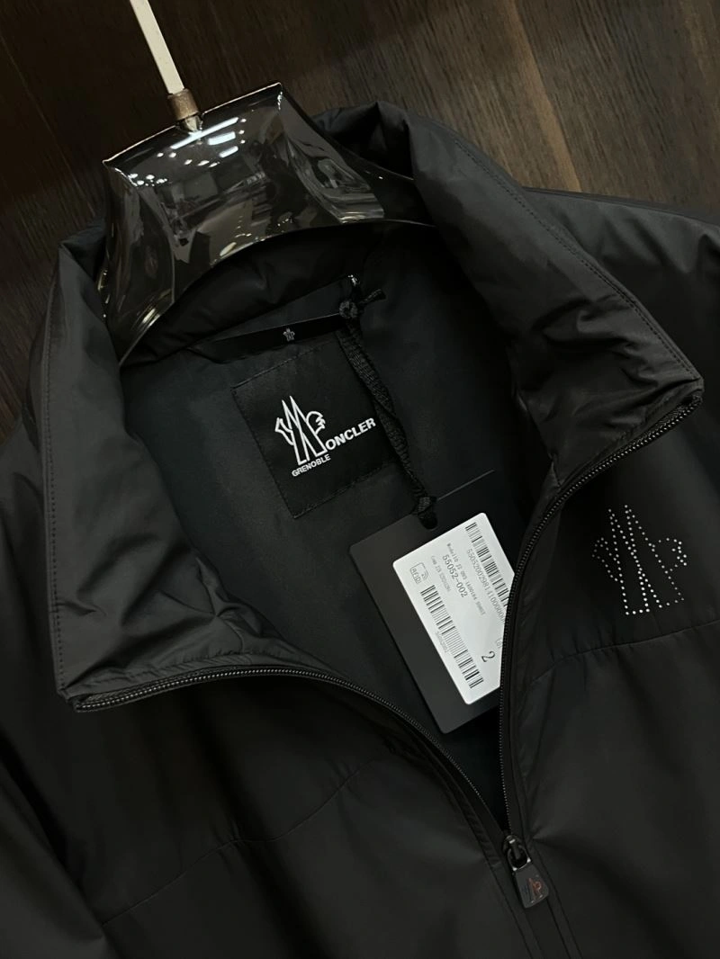 TopPick Moncler Outwear 141547