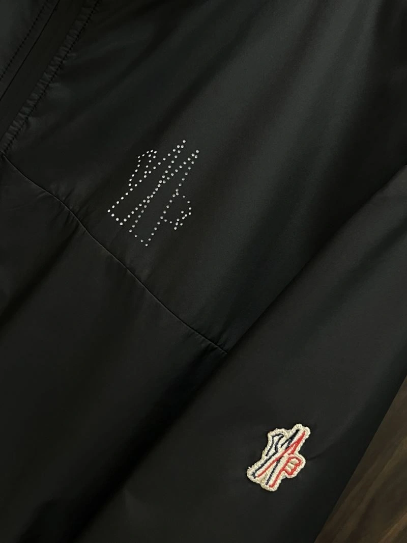 TopPick Moncler Outwear 141547