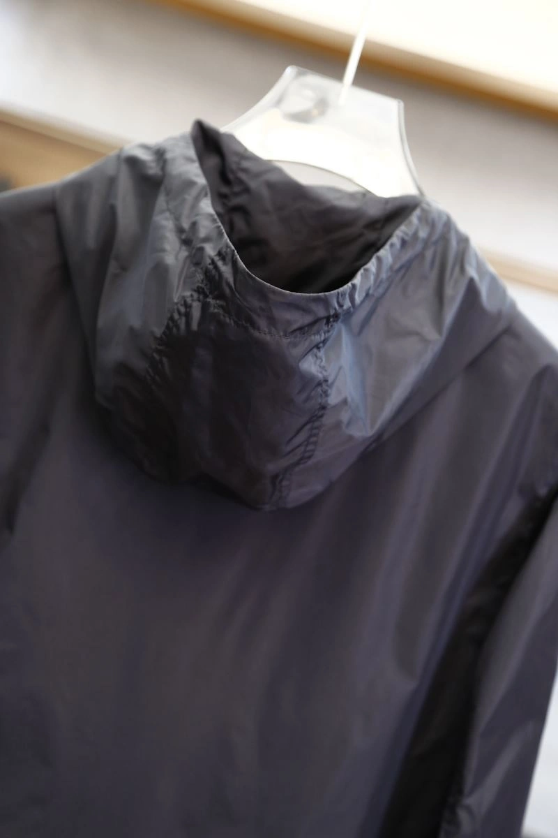 Moncler Outwear Functional 141539