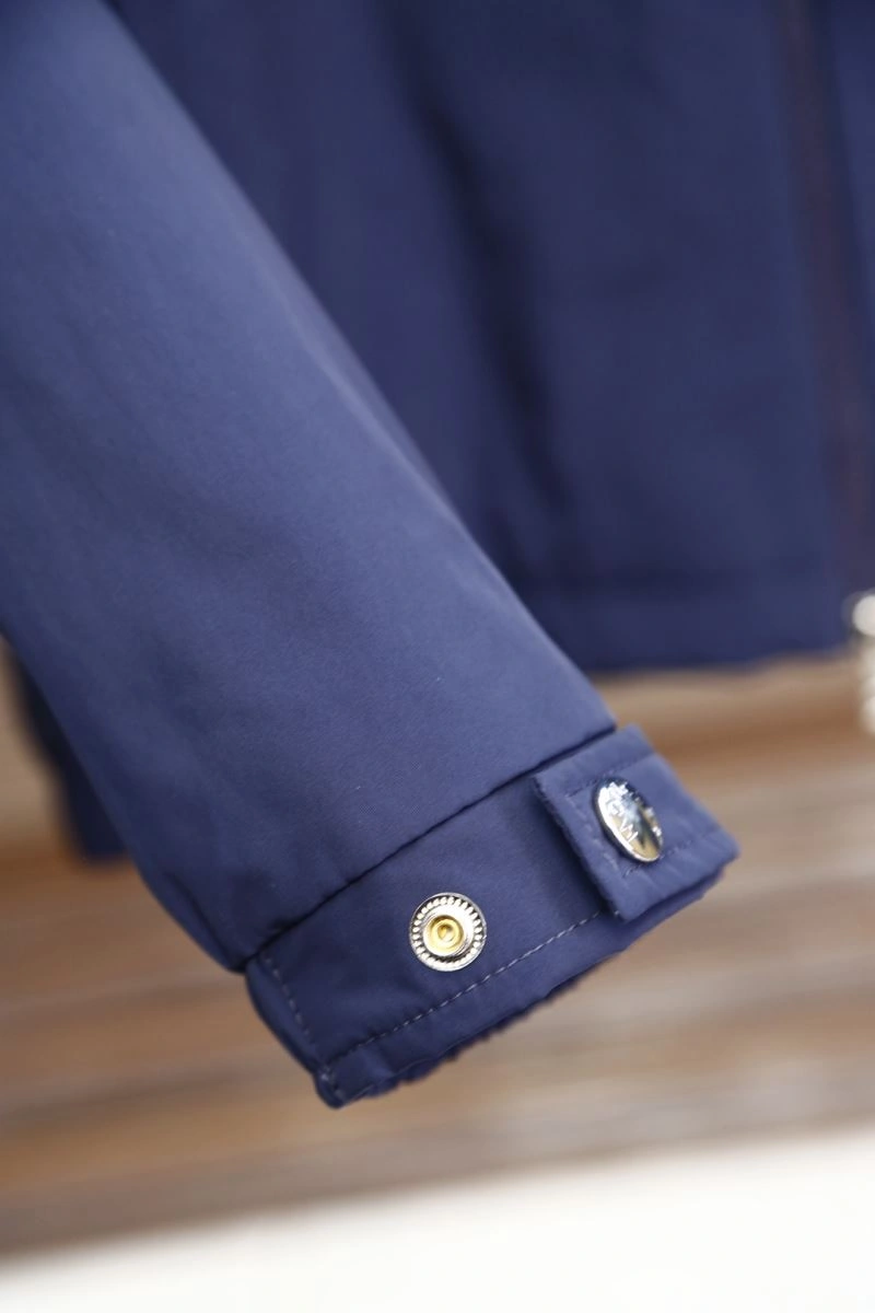 DailyWear Moncler Outwear 141540