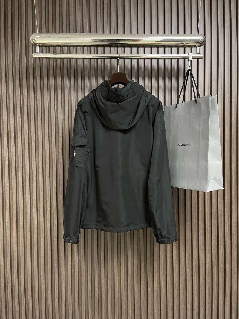 Moncler Outwear Effortless 141199