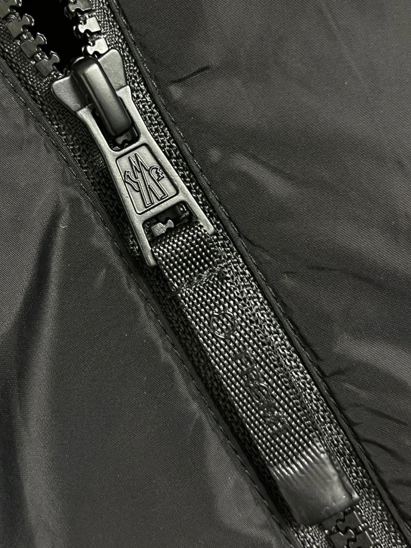 Moncler Outwear TopPick 141203