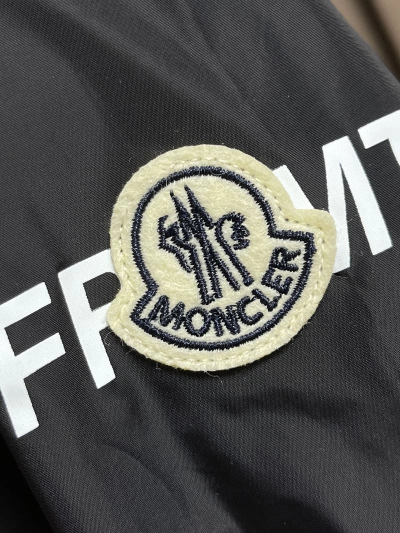Moncler Outwear TopPick 141203