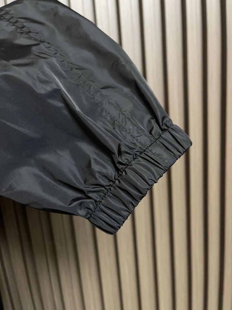 Moncler Outwear TopPick 141203
