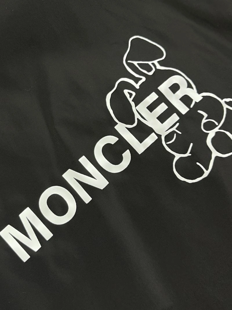 Moncler Outwear TopPick 141203