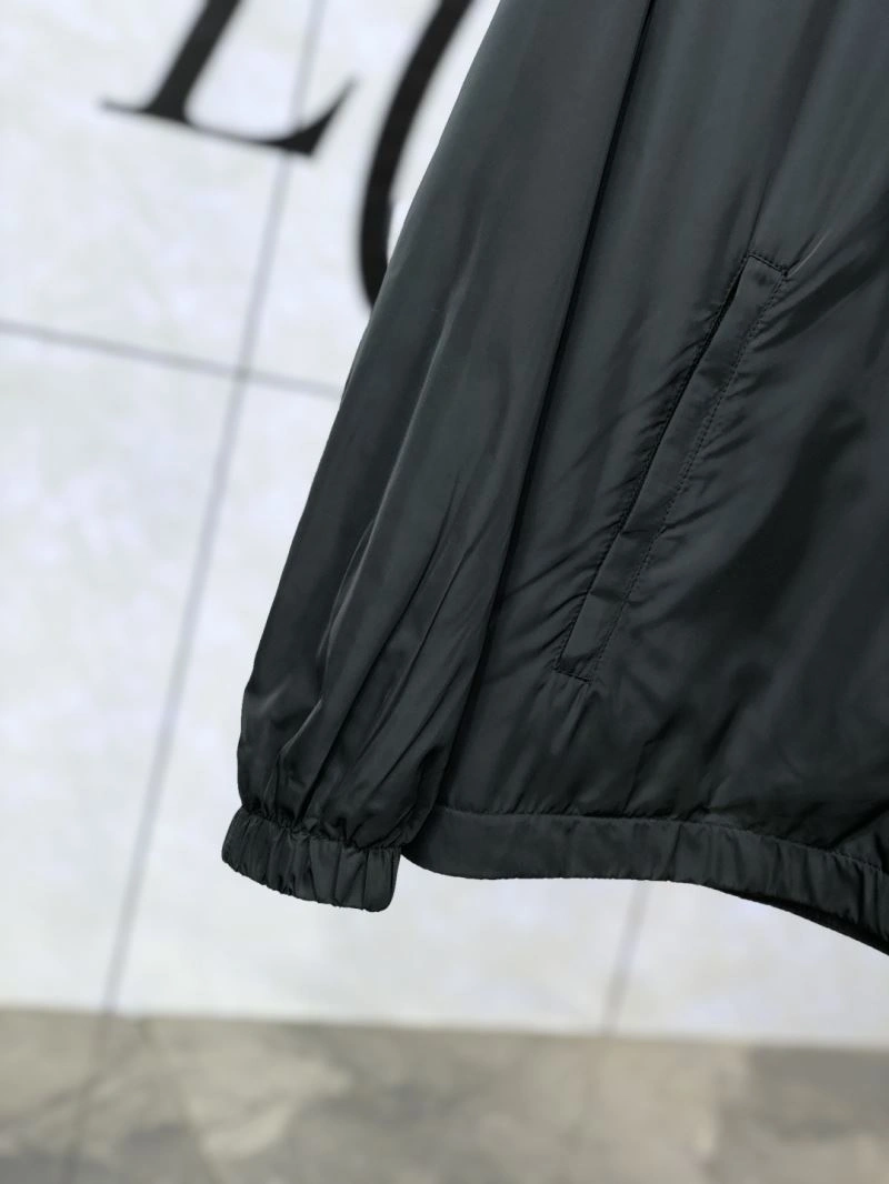 Moncler Outwear Casual 141198