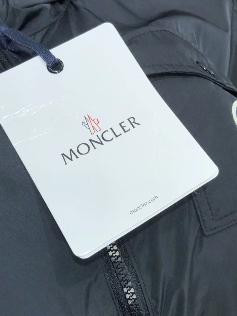 Moncler Outwear Casual 141198