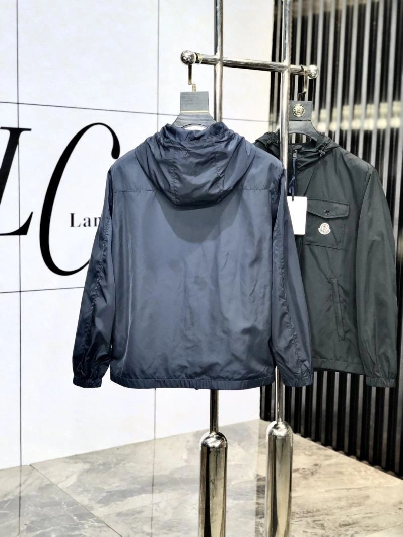 HighPerformance Moncler Outwear 141206