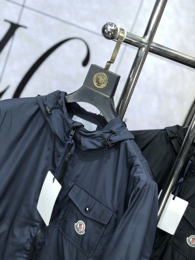 HighPerformance Moncler Outwear 141206