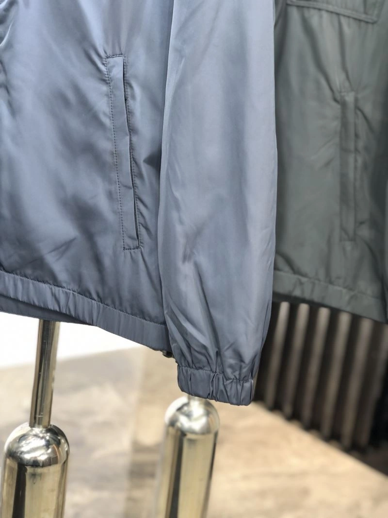 HighPerformance Moncler Outwear 141206