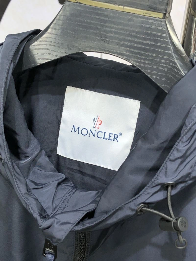 HighPerformance Moncler Outwear 141206