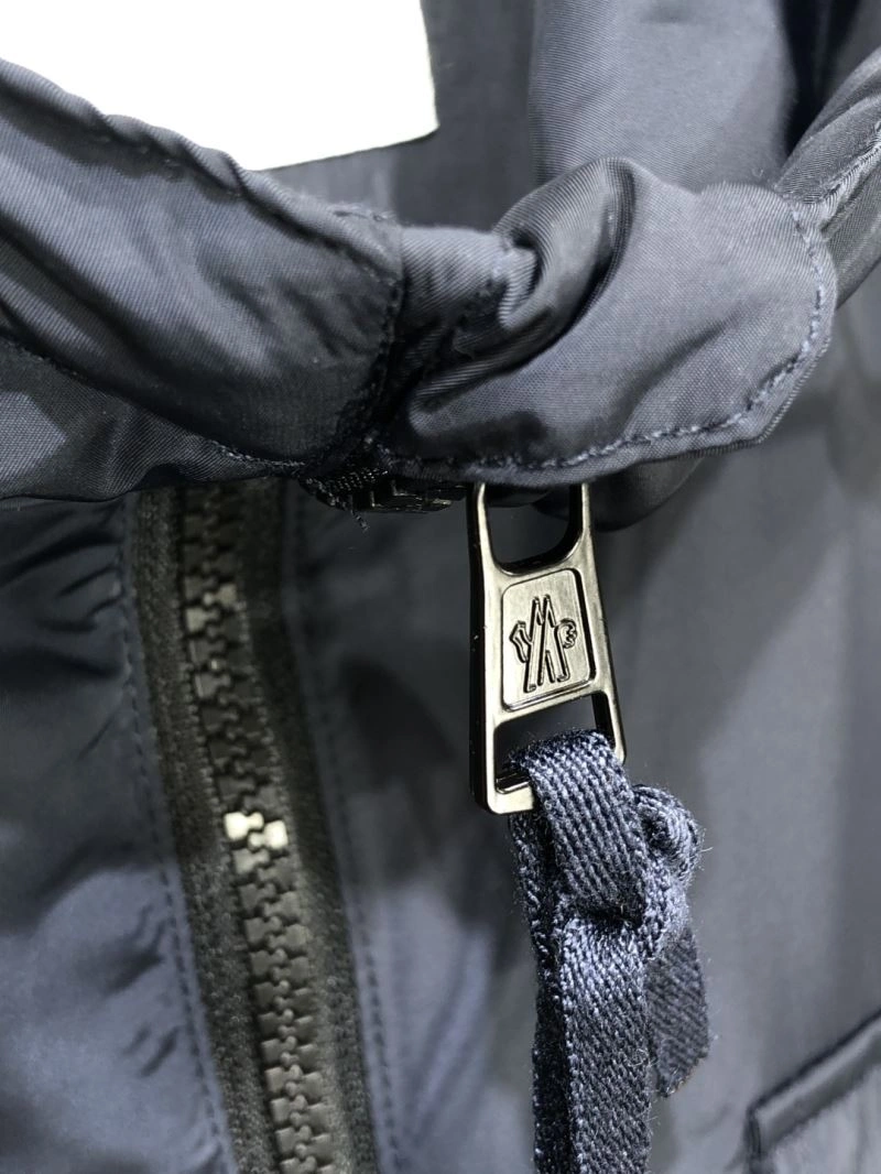 HighPerformance Moncler Outwear 141206
