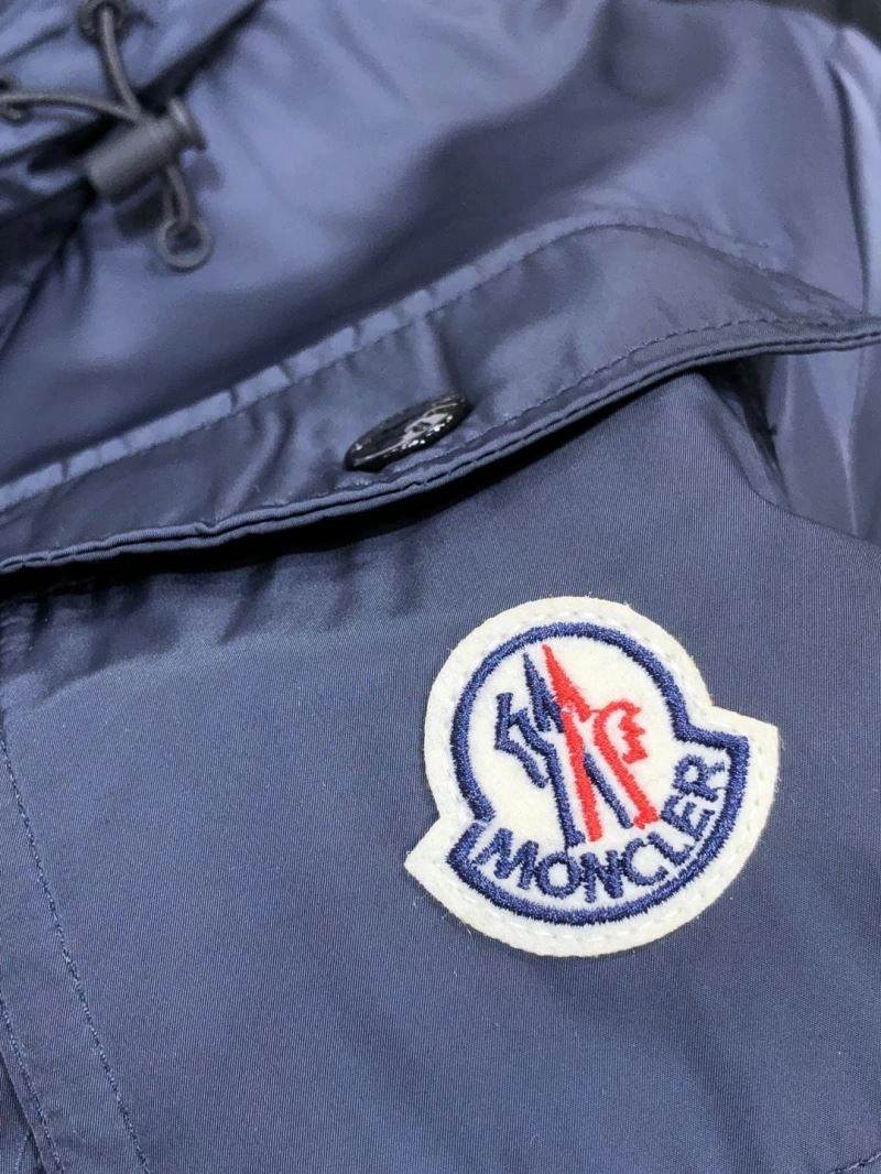 HighPerformance Moncler Outwear 141206