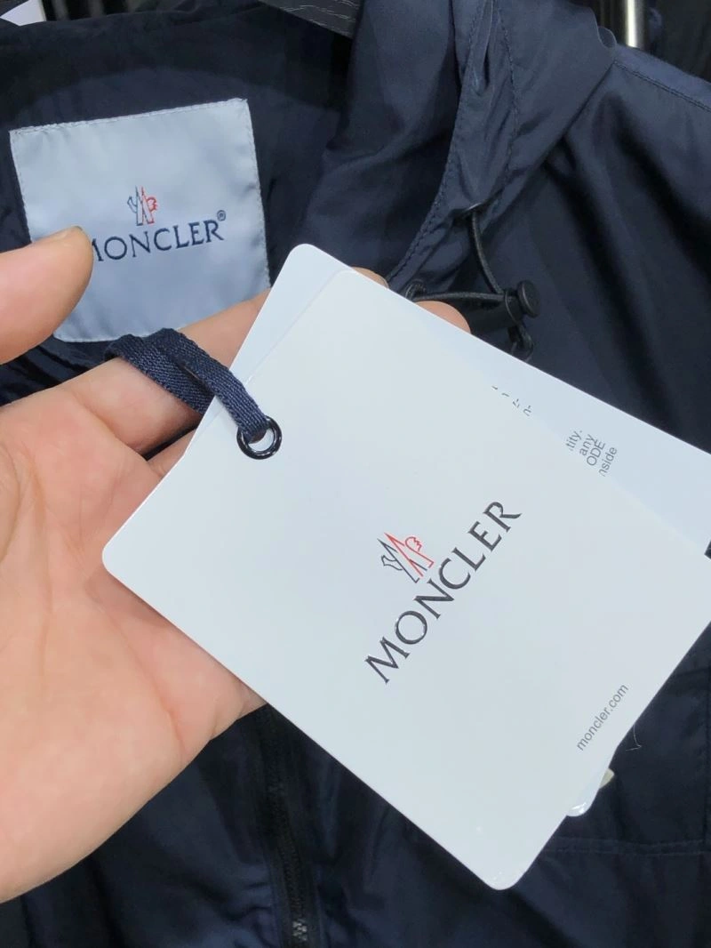 HighPerformance Moncler Outwear 141206