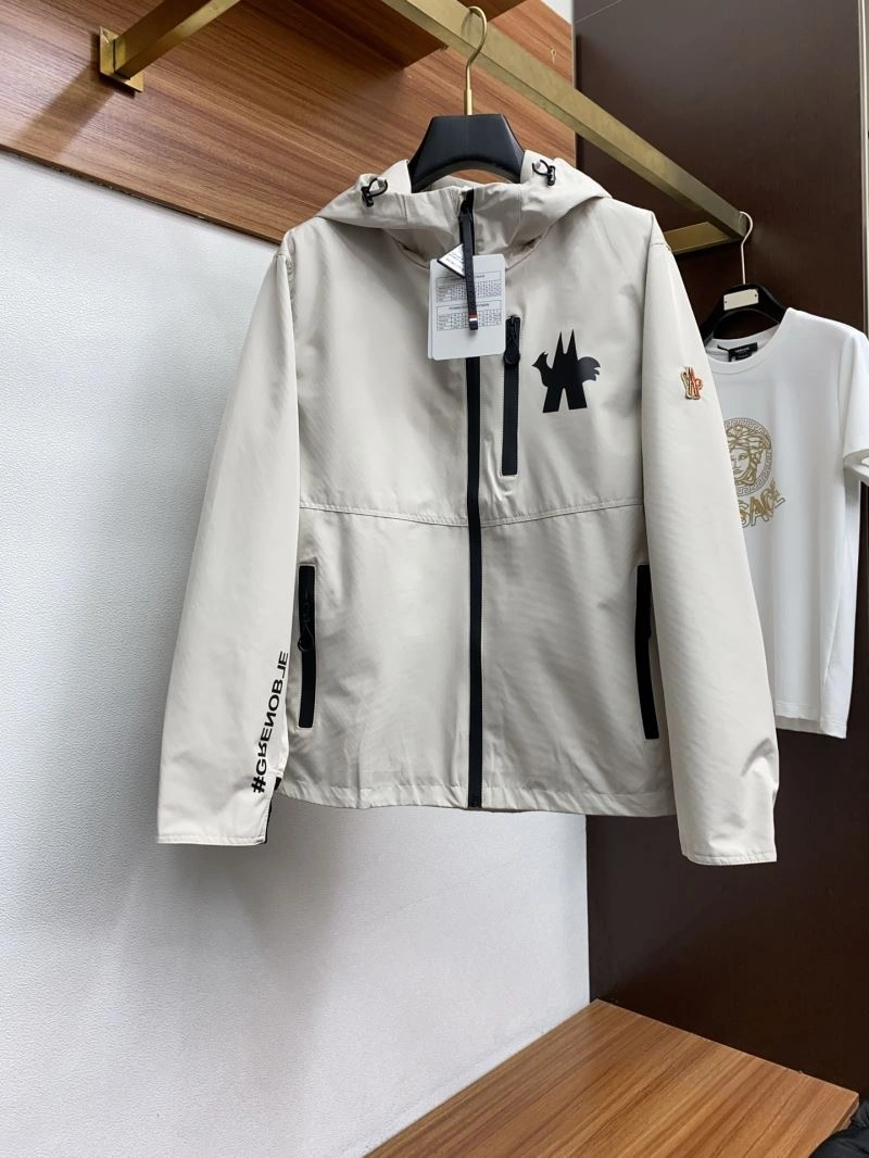 GoodFit Moncler Outwear 141174