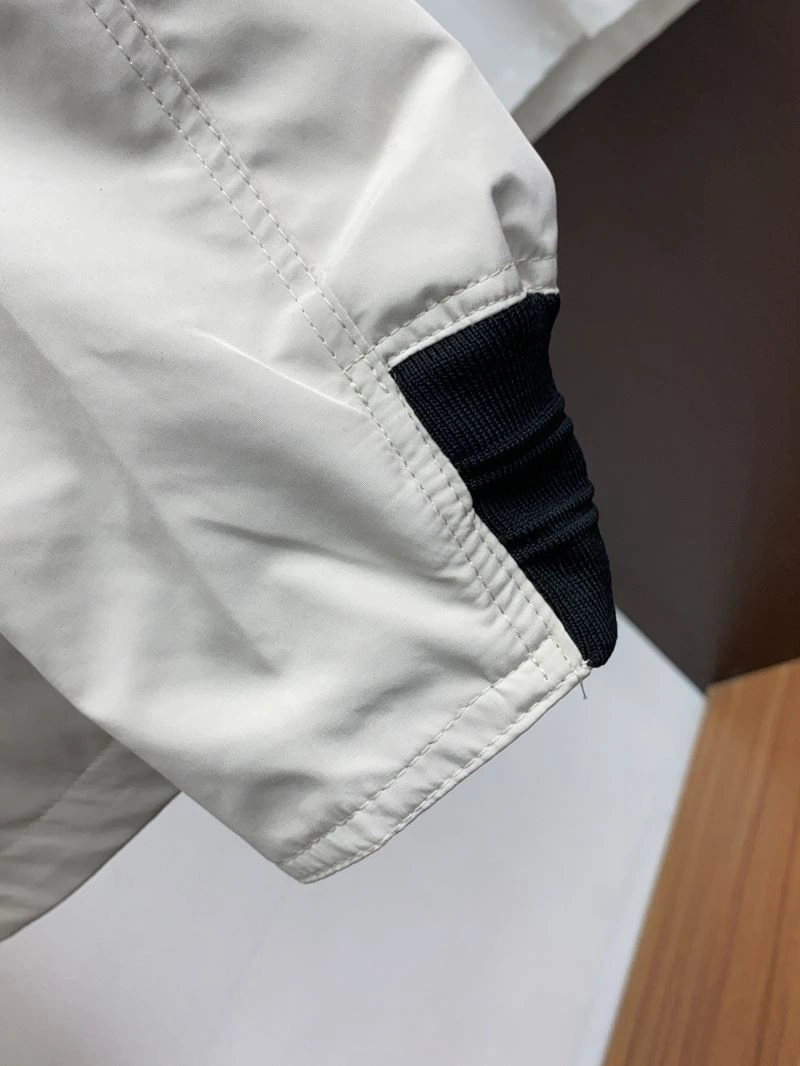 GoodFit Moncler Outwear 141174