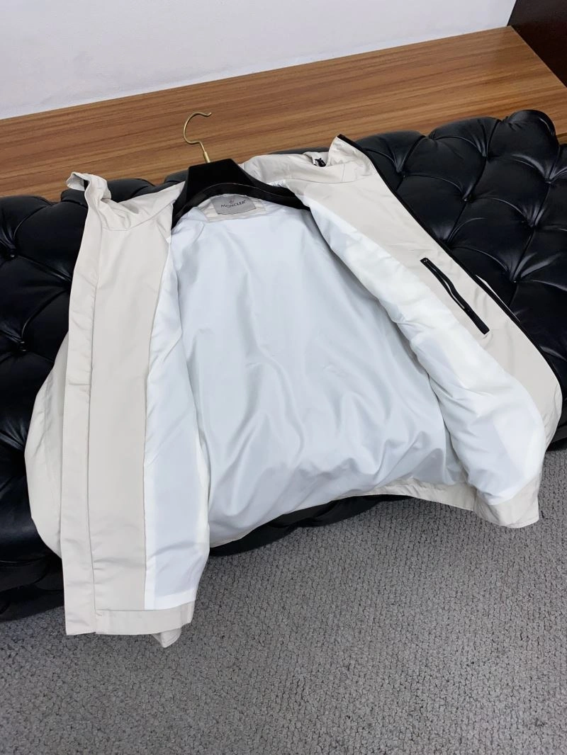 GoodFit Moncler Outwear 141174