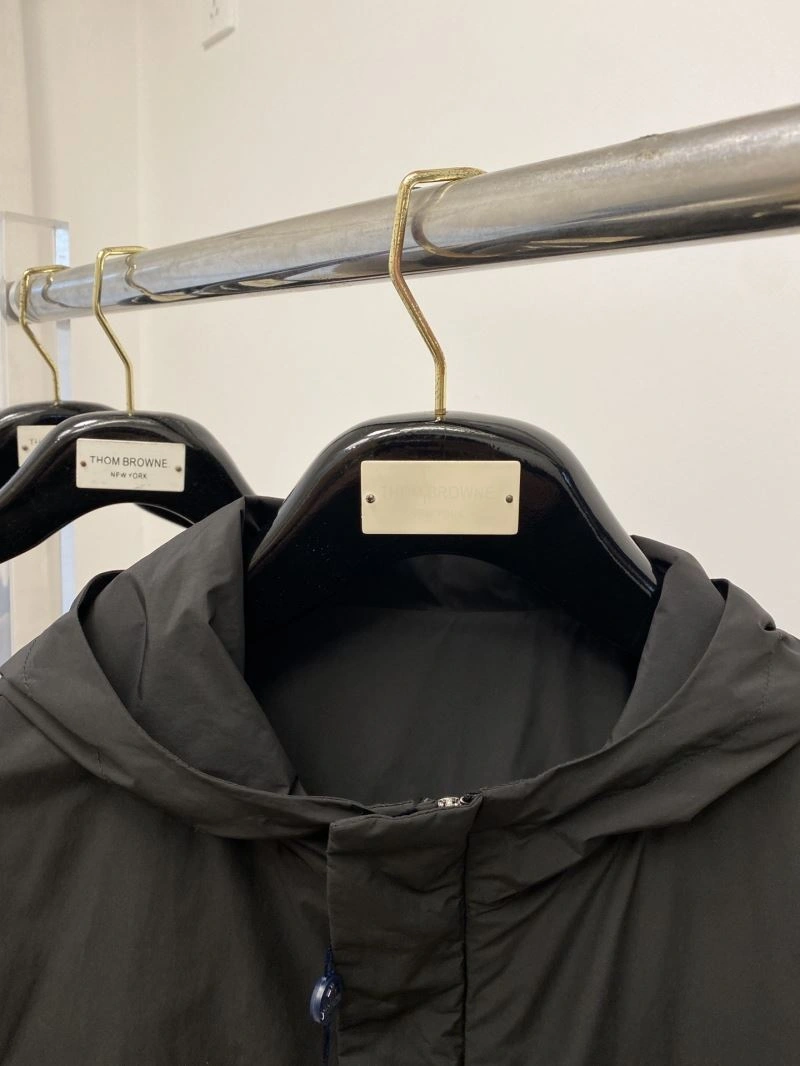 NewStyle Moncler Outwear 141168