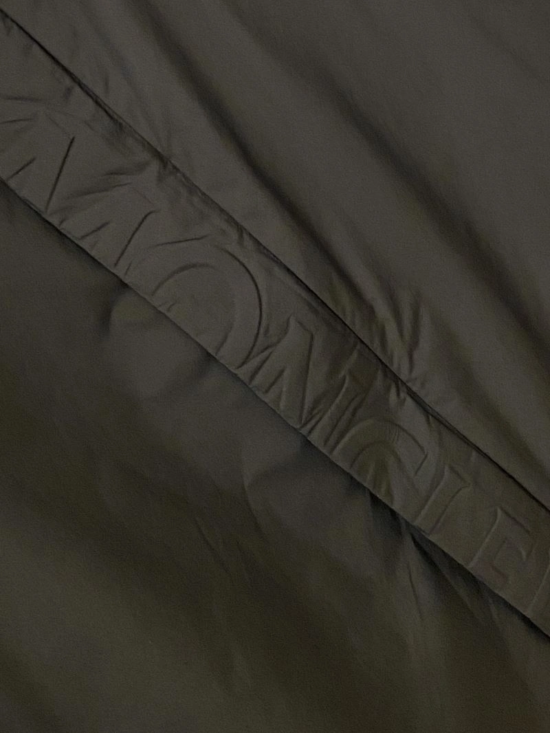 NewStyle Moncler Outwear 141168