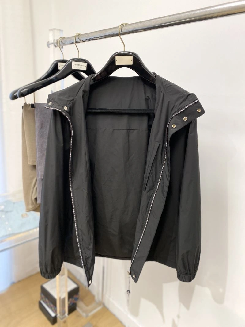 NewStyle Moncler Outwear 141168