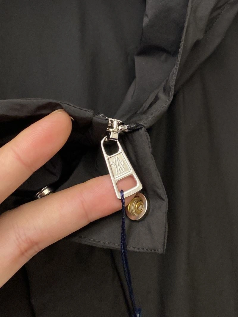 NewStyle Moncler Outwear 141168