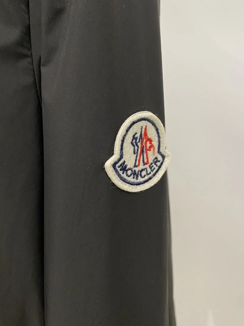 NewStyle Moncler Outwear 141168