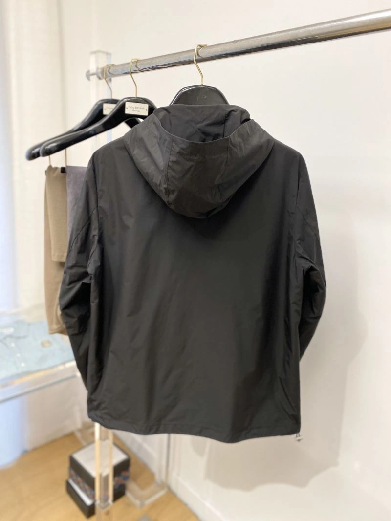 NewStyle Moncler Outwear 141168
