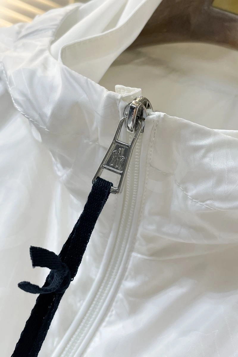 Moncler Outwear Functional 141164