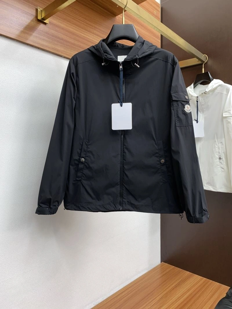 UrbanStyle Moncler Outwear 141152
