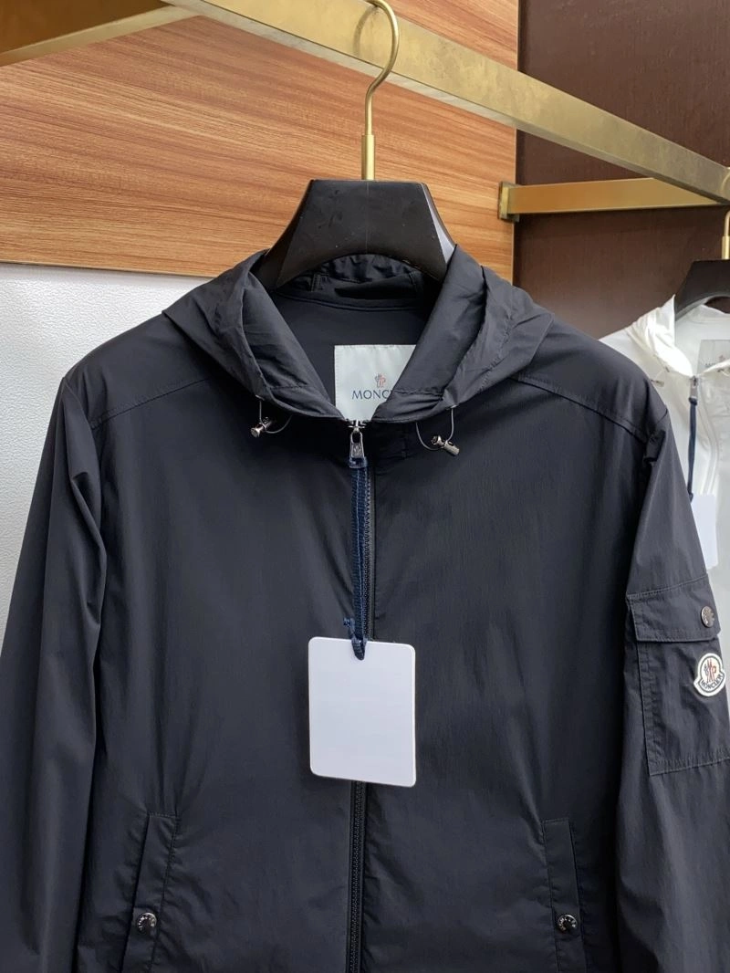 UrbanStyle Moncler Outwear 141152
