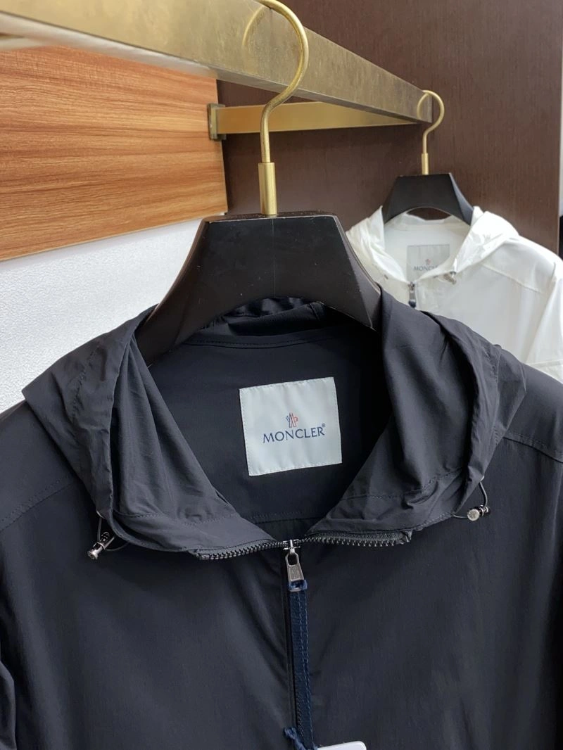 UrbanStyle Moncler Outwear 141152