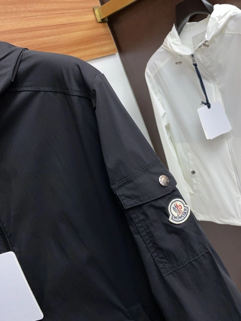 UrbanStyle Moncler Outwear 141152