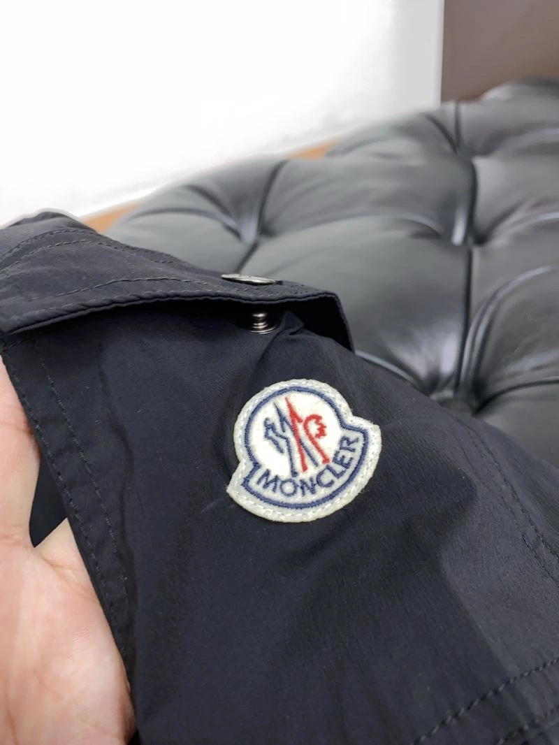 UrbanStyle Moncler Outwear 141152