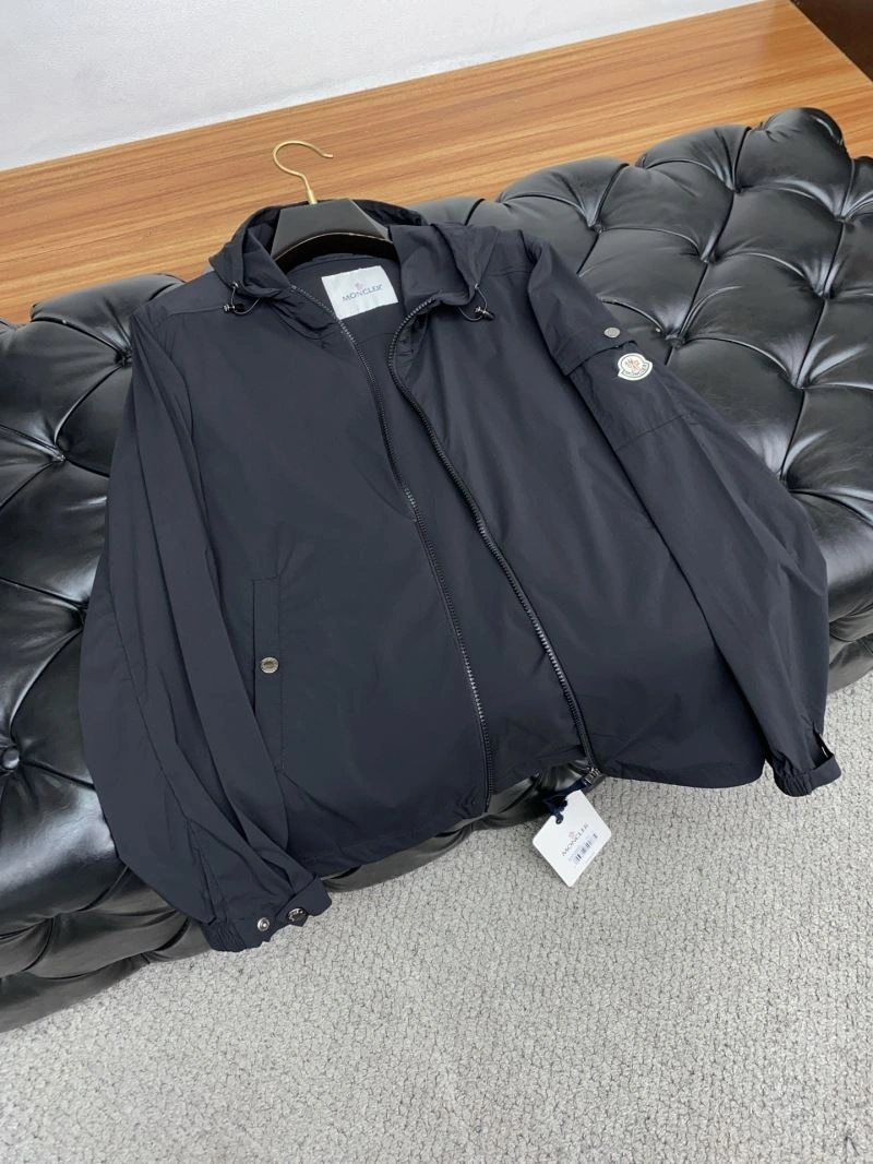 UrbanStyle Moncler Outwear 141152