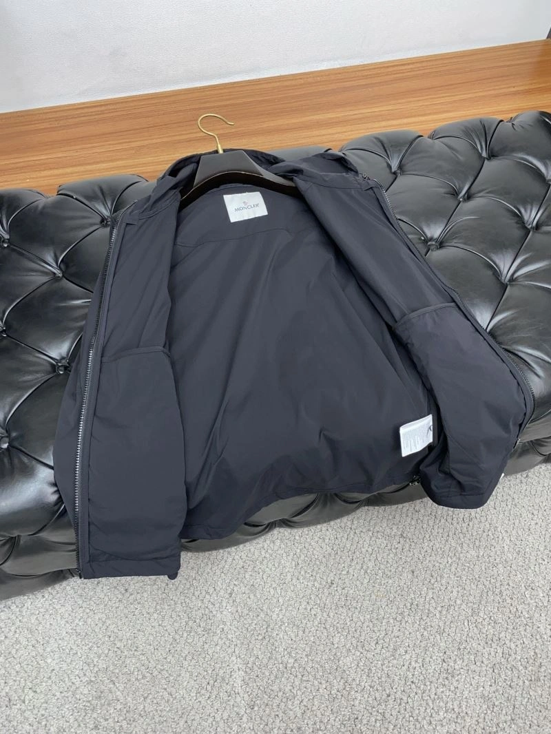 UrbanStyle Moncler Outwear 141152