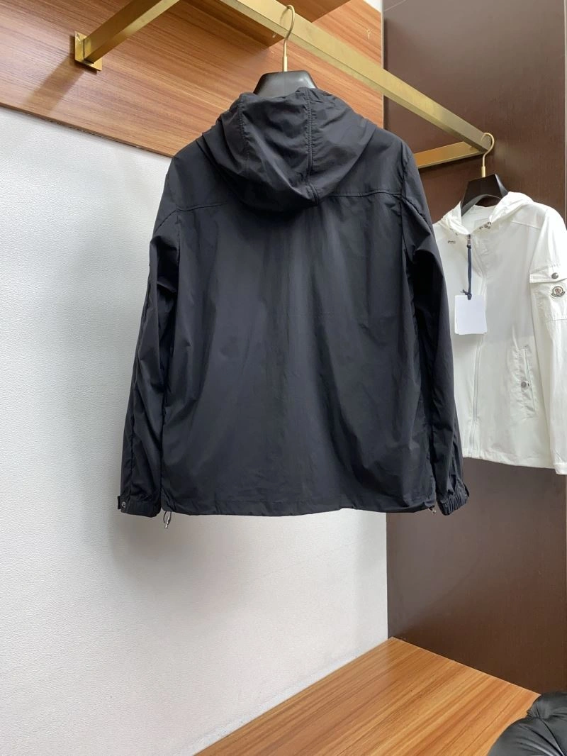 UrbanStyle Moncler Outwear 141152