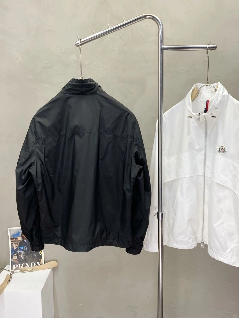 Moncler Outwear EasyCare 141149