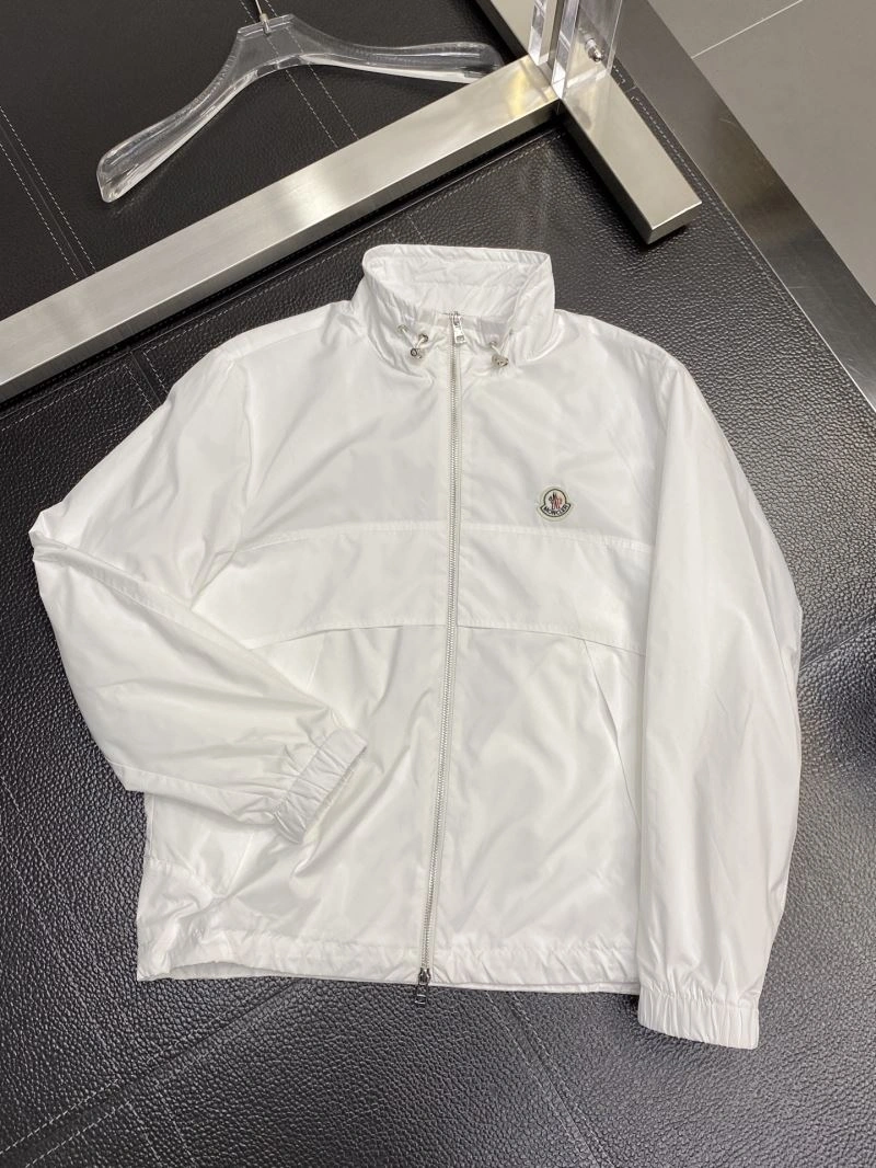 Moncler Outwear EasyCare 141149