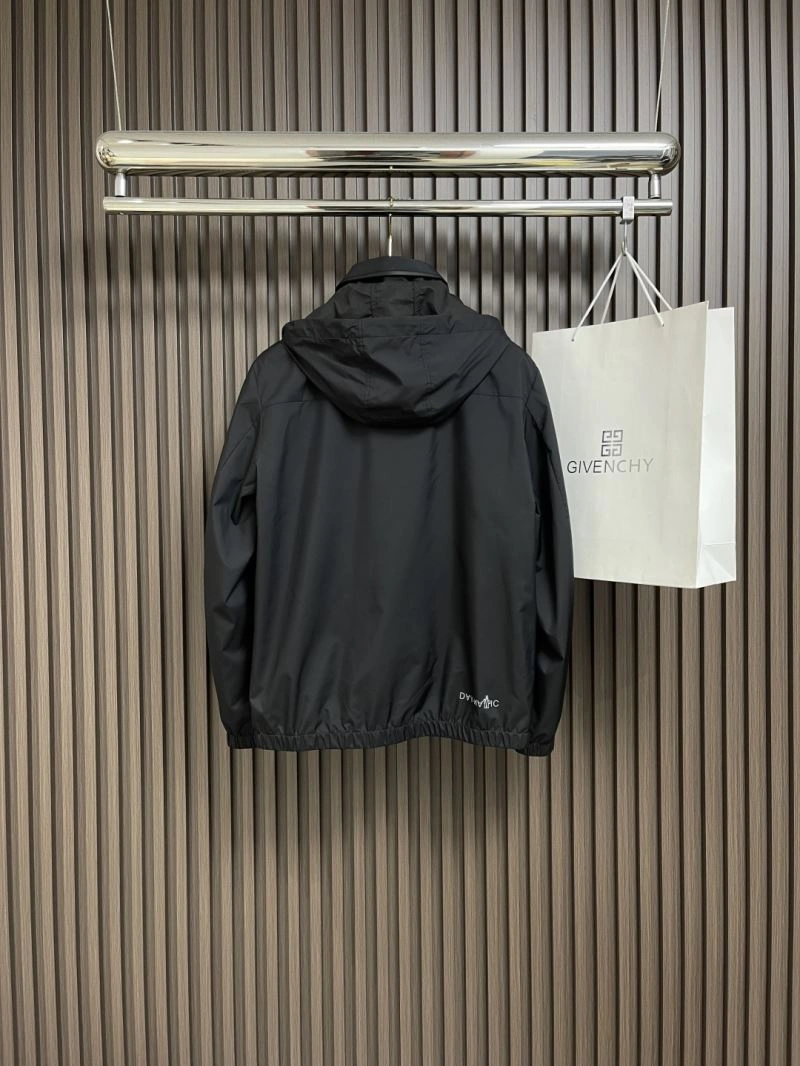 Moncler Outwear Popular 141153