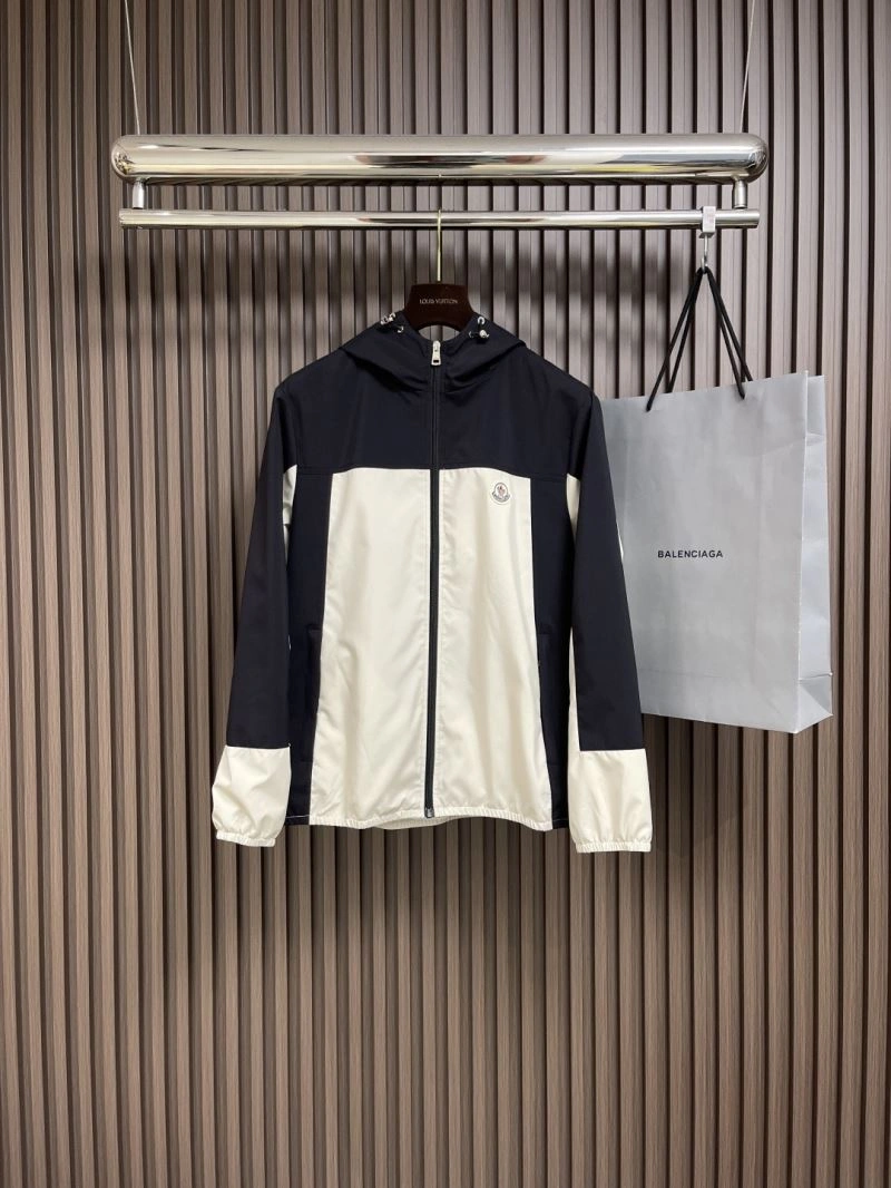 EasyMatch Moncler Outwear 141147