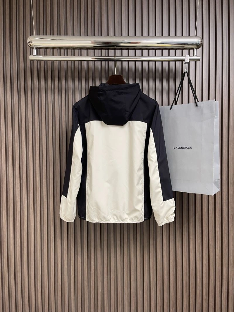 EasyMatch Moncler Outwear 141147