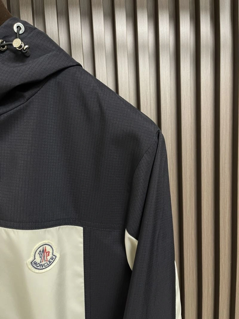 EasyMatch Moncler Outwear 141147