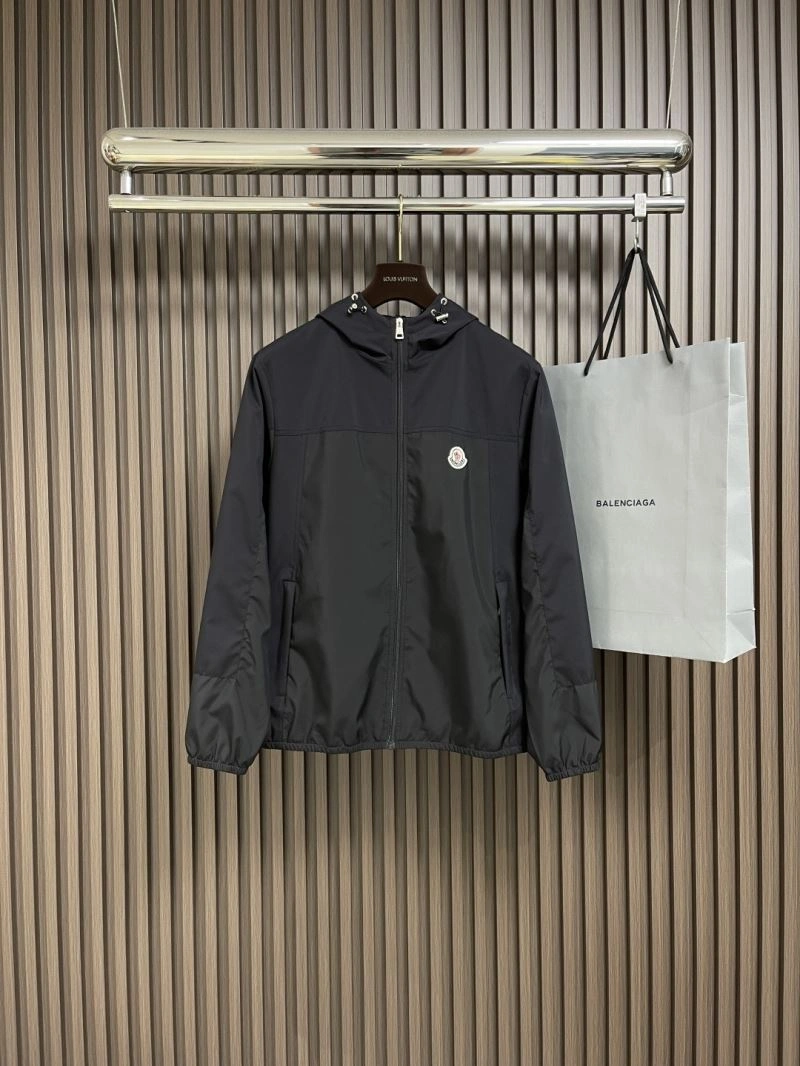 EasyMatch Moncler Outwear 141158