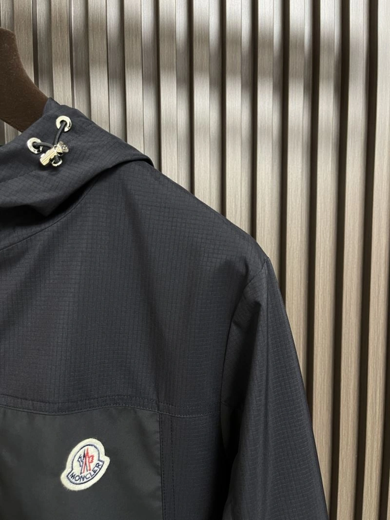 EasyMatch Moncler Outwear 141158